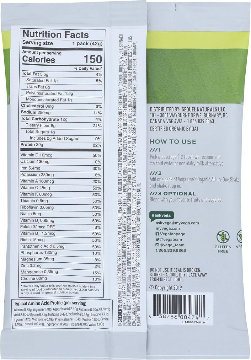 vega-one-organic-plant-protein-powder-chocolate-15-2.jpg