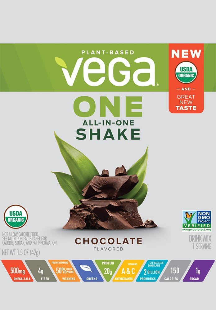 vega-one-organic-plant-protein-powder-chocolate-15-3.jpg