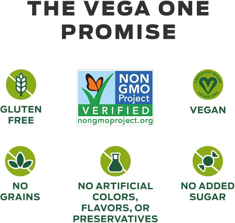 vega-one-organic-plant-protein-powder-chocolate-15-8.jpg