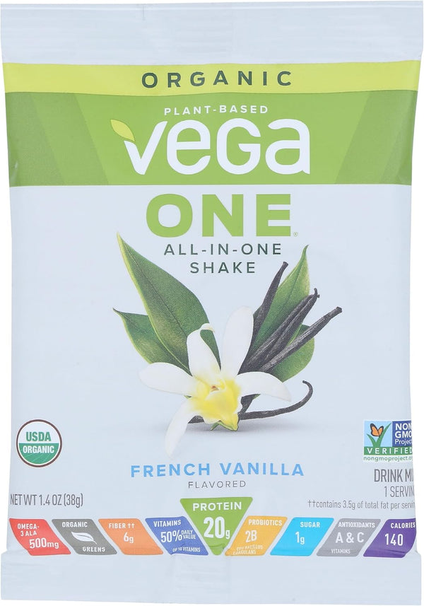 vega-one-organic-plant-protein-powder-french-vanil-1.jpg
