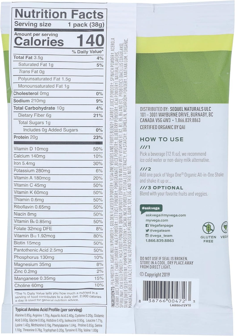 vega-one-organic-plant-protein-powder-french-vanil-2.jpg