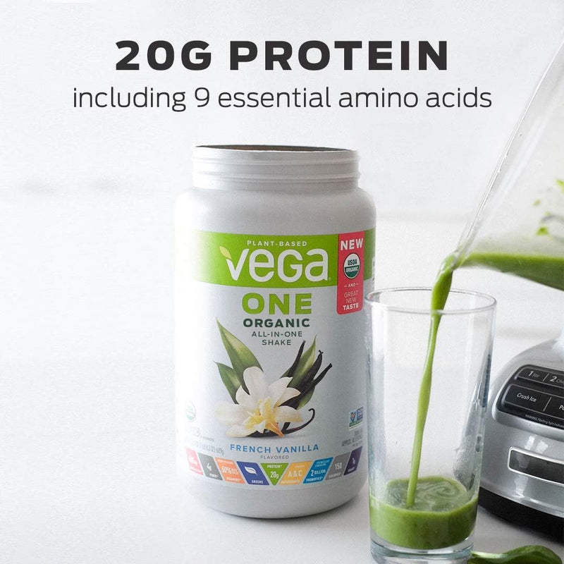 vega-one-organic-plant-protein-powder-french-vanil-3.jpg