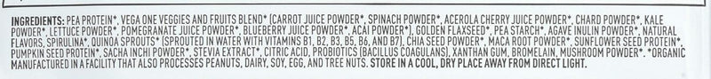 vega-one-organic-plant-protein-powder-french-vanil-4.jpg