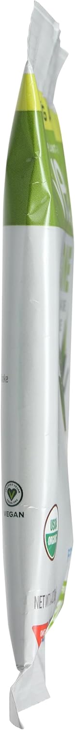 vega-one-organic-plant-protein-powder-french-vanil-6.jpg