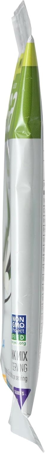 vega-one-organic-plant-protein-powder-french-vanil-7.jpg