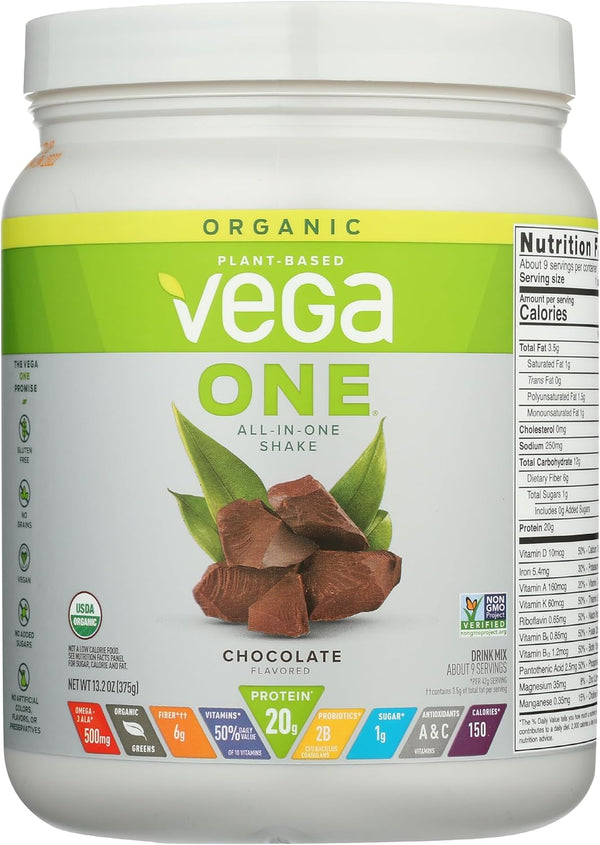 vega-organic-all-in-one-vegan-protein-powder-choco-1.jpg