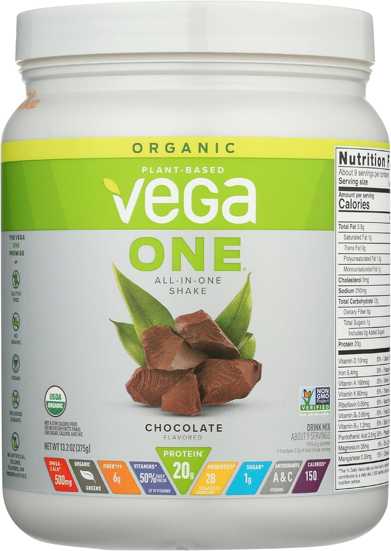 vega-organic-all-in-one-vegan-protein-powder-choco-1.jpg