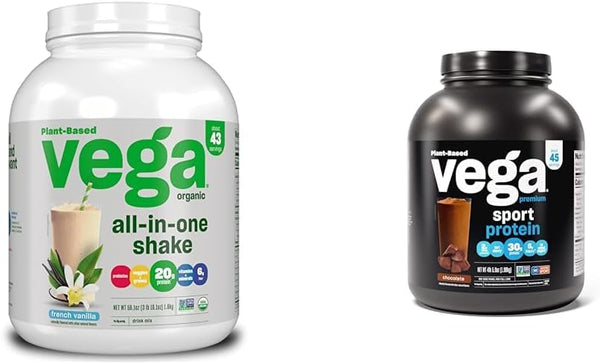 vega-organic-all-in-one-vegan-protein-powder-choco-1.jpg