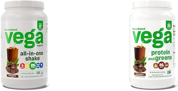 vega-organic-all-in-one-vegan-protein-powder-choco-1.jpg