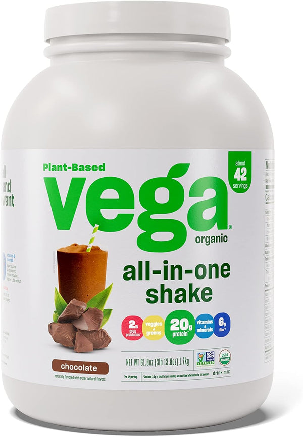 vega-organic-all-in-one-vegan-protein-powder-choco-1.jpg