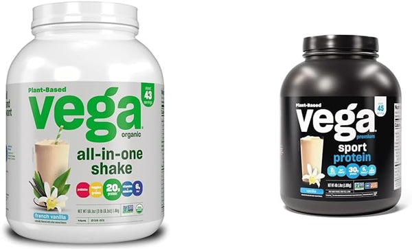 vega-organic-all-in-one-vegan-protein-powder-choco-1.jpg