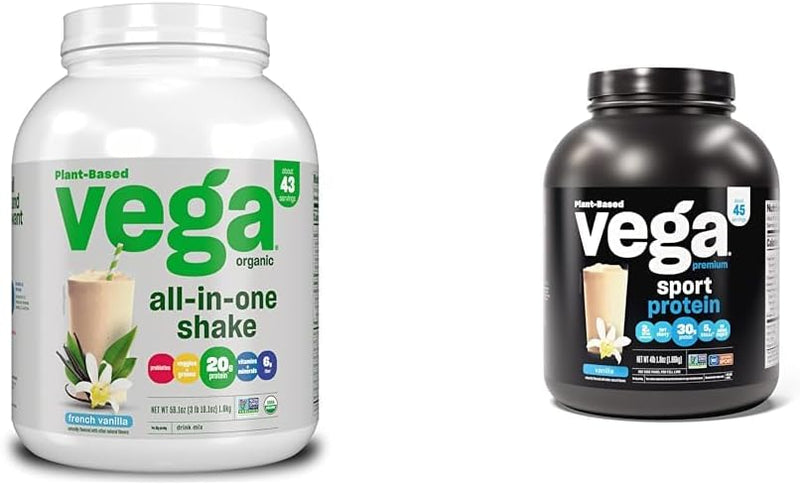 vega-organic-all-in-one-vegan-protein-powder-choco-1.jpg