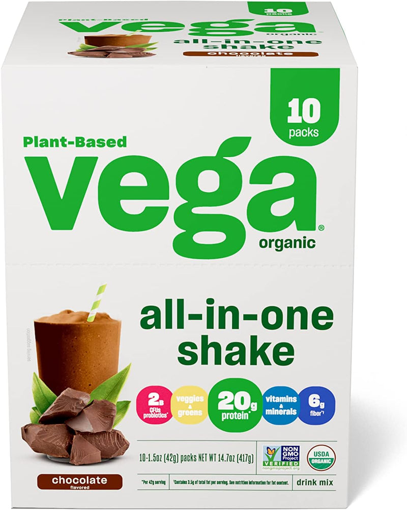 vega-organic-all-in-one-vegan-protein-powder-choco-1.jpg