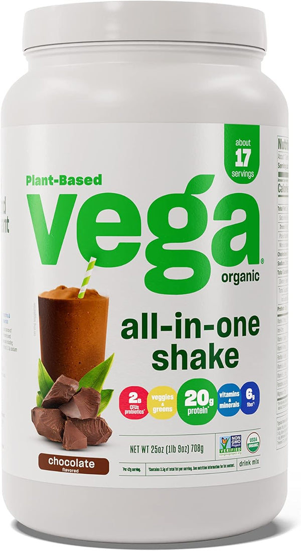 vega-organic-all-in-one-vegan-protein-powder-choco-2.jpg
