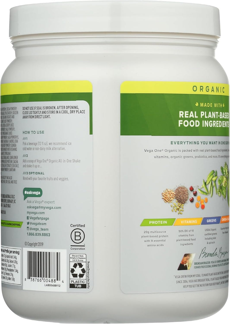 vega-organic-all-in-one-vegan-protein-powder-choco-2.jpg