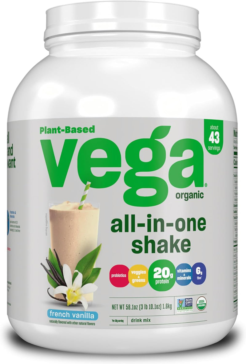 vega-organic-all-in-one-vegan-protein-powder-choco-2.jpg