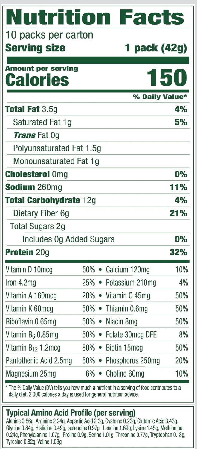 vega-organic-all-in-one-vegan-protein-powder-choco-2.jpg