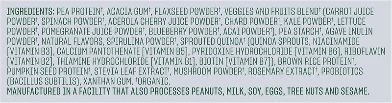 vega-organic-all-in-one-vegan-protein-powder-choco-3.jpg