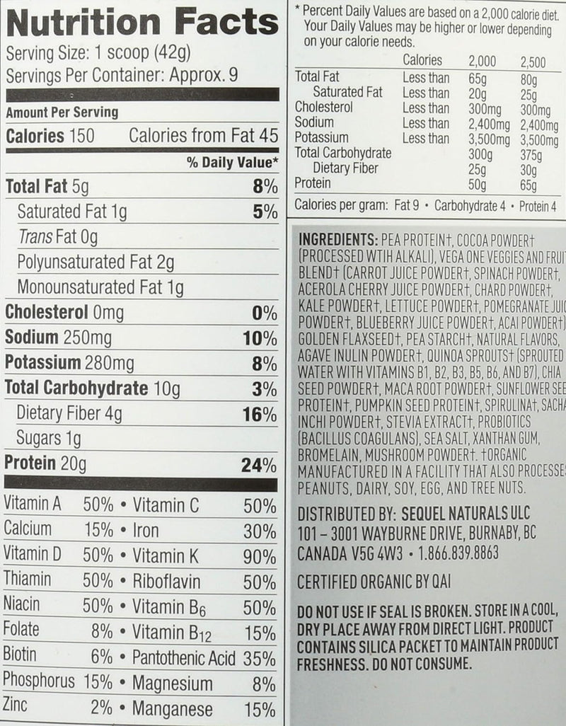 vega-organic-all-in-one-vegan-protein-powder-choco-3.jpg