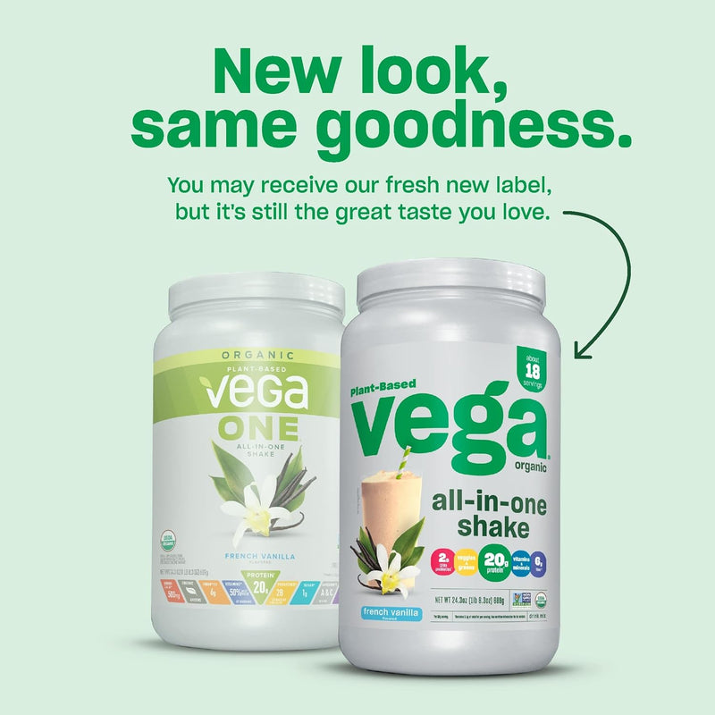 vega-organic-all-in-one-vegan-protein-powder-choco-3.jpg
