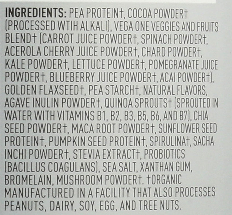 vega-organic-all-in-one-vegan-protein-powder-choco-4.jpg