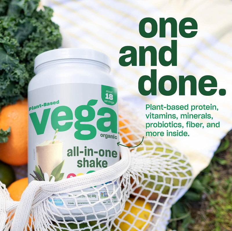 vega-organic-all-in-one-vegan-protein-powder-choco-4.jpg