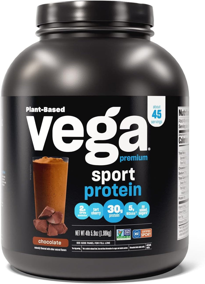 vega-organic-all-in-one-vegan-protein-powder-choco-5.jpg