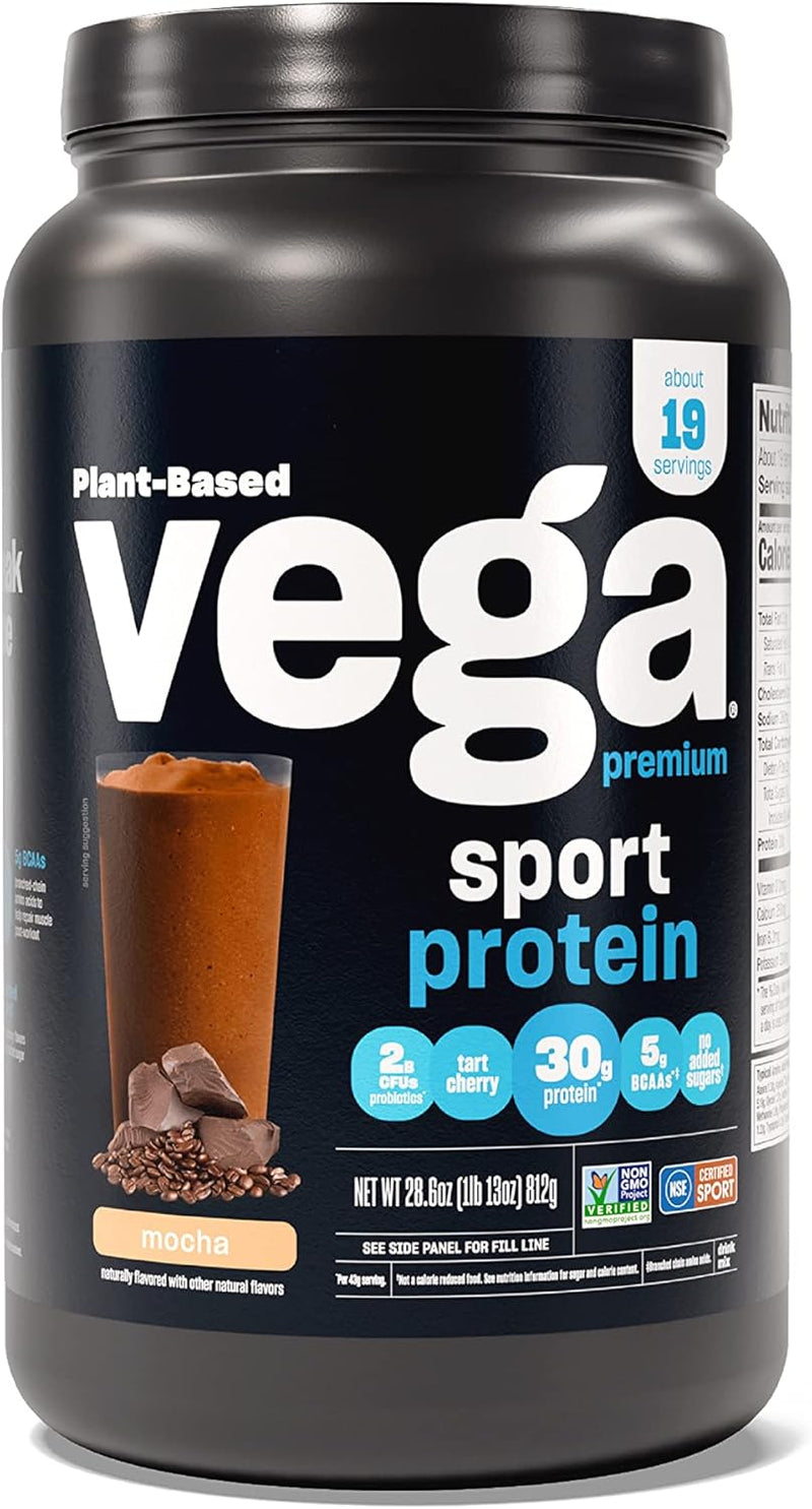 vega-organic-all-in-one-vegan-protein-powder-choco-5.jpg