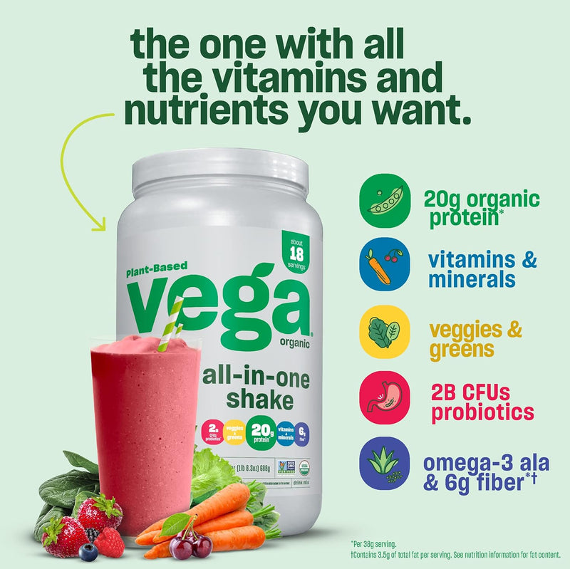 vega-organic-all-in-one-vegan-protein-powder-choco-5.jpg