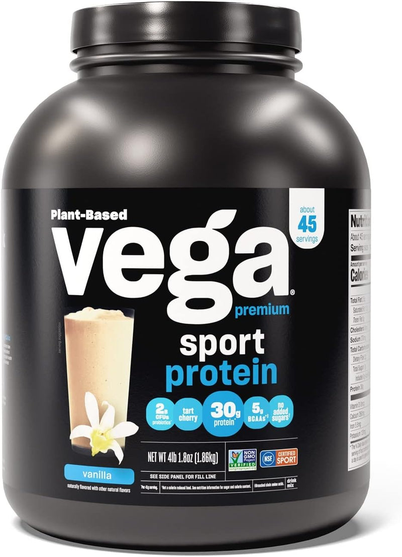 vega-organic-all-in-one-vegan-protein-powder-choco-5.jpg