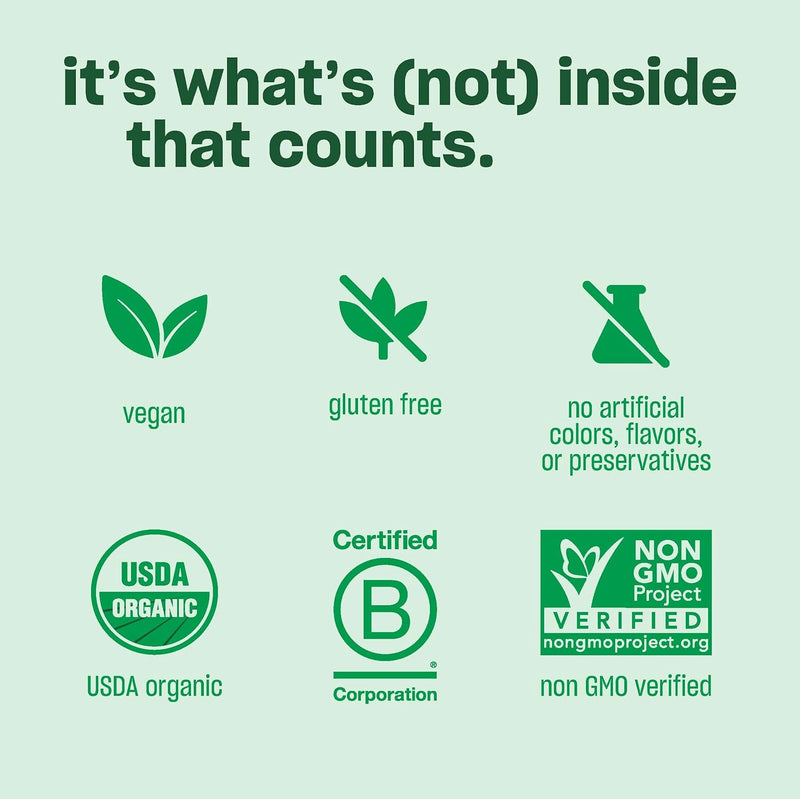 vega-organic-all-in-one-vegan-protein-powder-choco-5.jpg