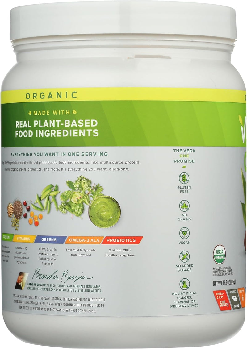 vega-organic-all-in-one-vegan-protein-powder-choco-6.jpg