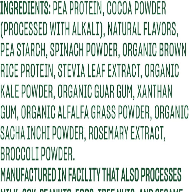 vega-organic-all-in-one-vegan-protein-powder-choco-6.jpg