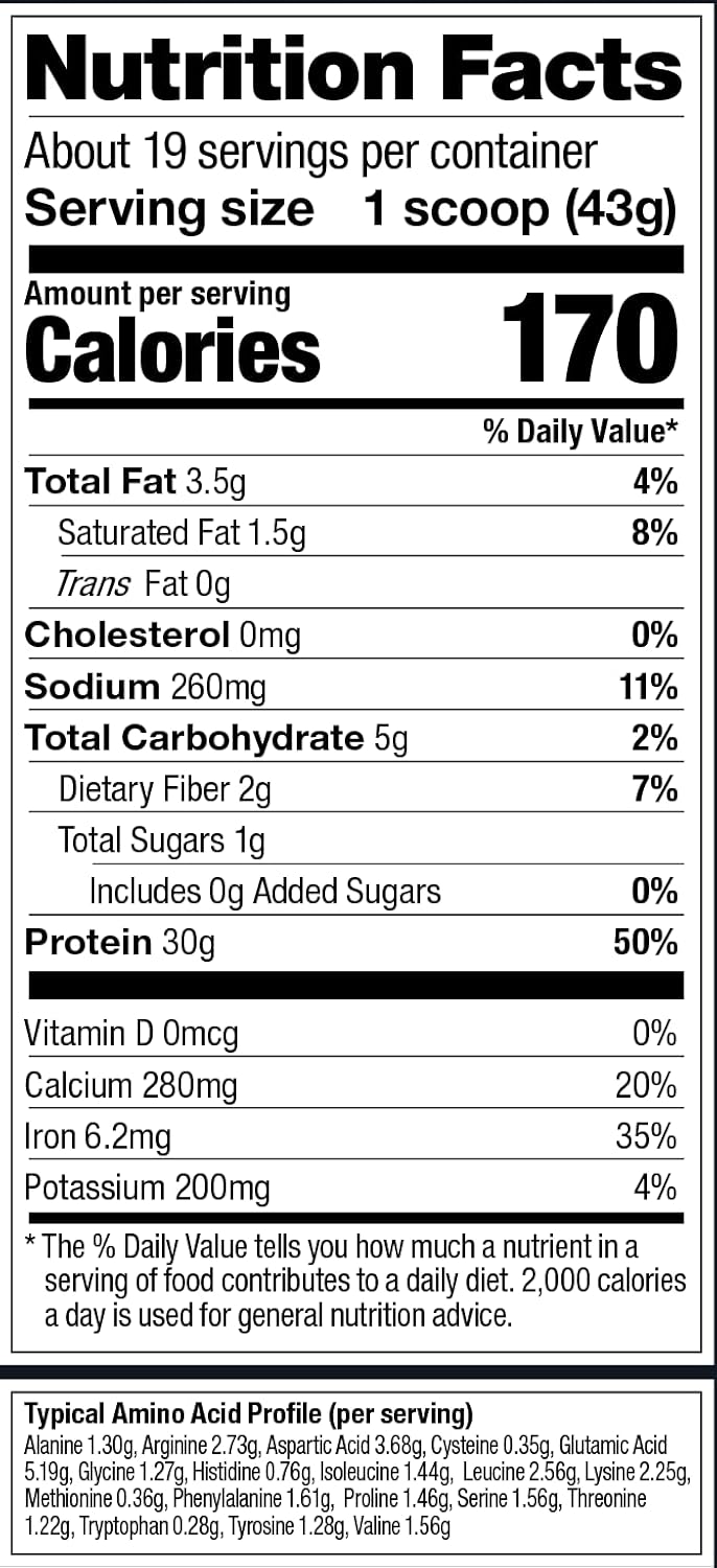 vega-organic-all-in-one-vegan-protein-powder-choco-6.jpg
