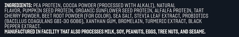 vega-organic-all-in-one-vegan-protein-powder-choco-6.jpg