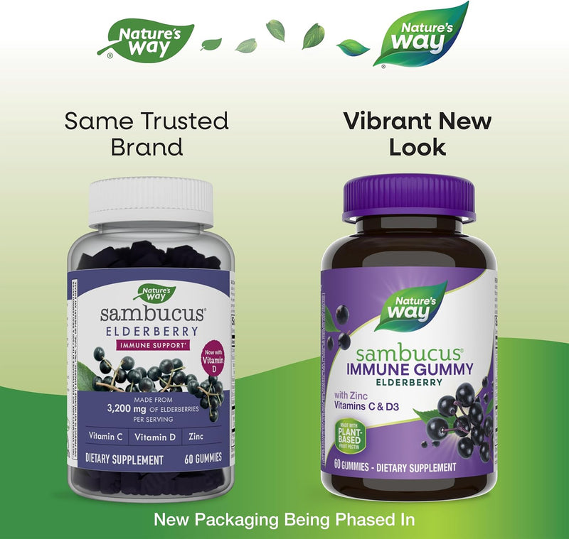 vega-organic-all-in-one-vegan-protein-powder-choco-6.jpg