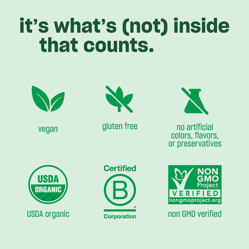 vega-organic-all-in-one-vegan-protein-powder-choco-6.jpg