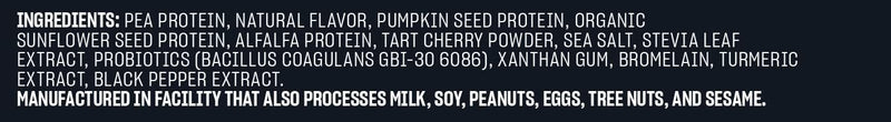 vega-organic-all-in-one-vegan-protein-powder-choco-6.jpg