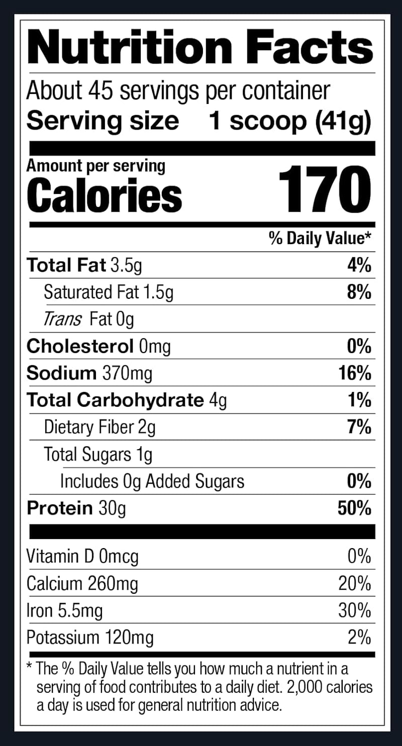 vega-organic-all-in-one-vegan-protein-powder-choco-7.jpg