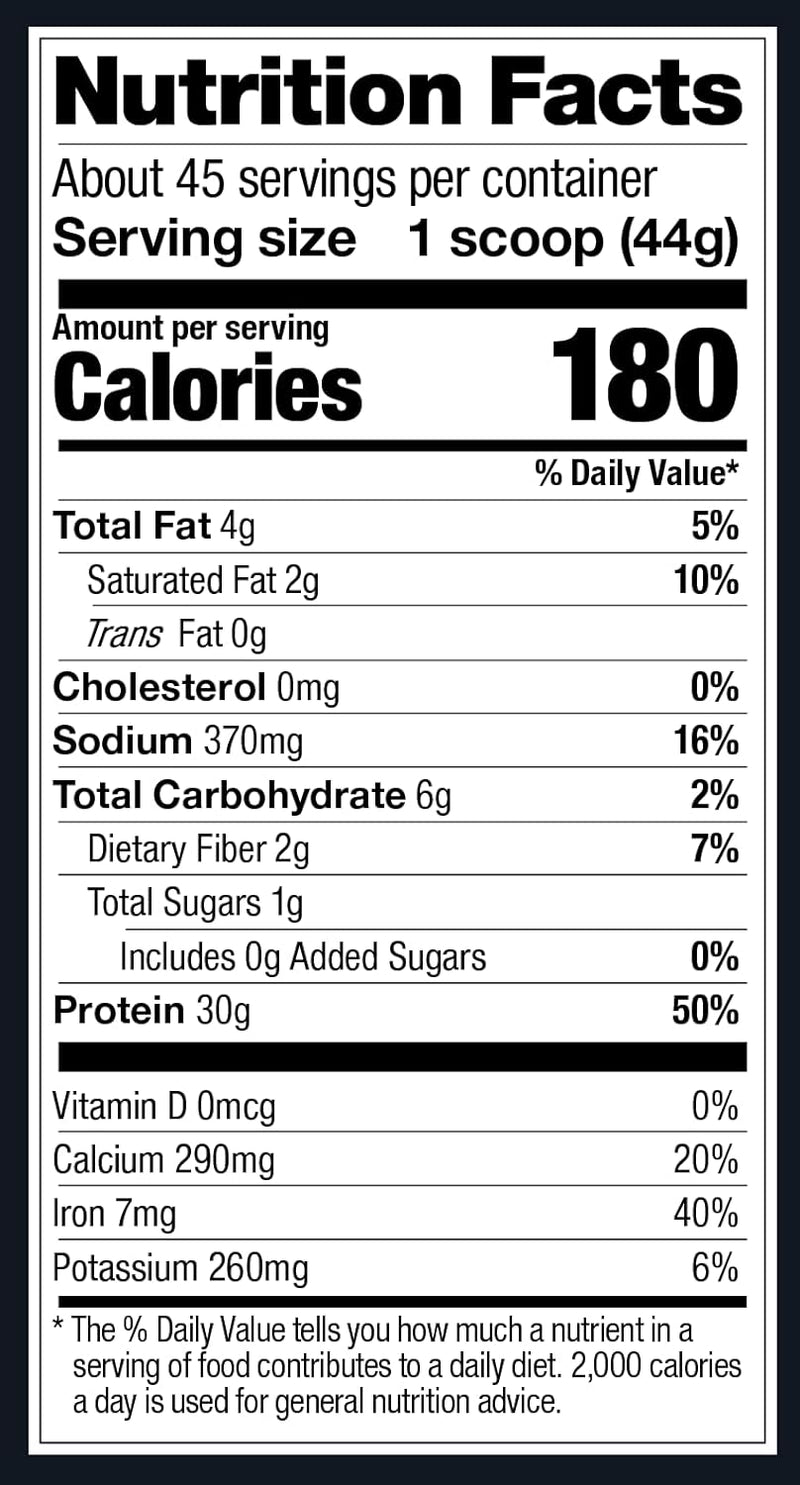 vega-organic-all-in-one-vegan-protein-powder-choco-7.jpg
