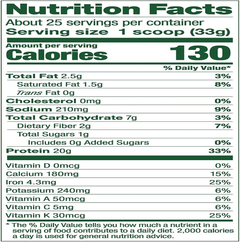 vega-organic-all-in-one-vegan-protein-powder-choco-7.jpg