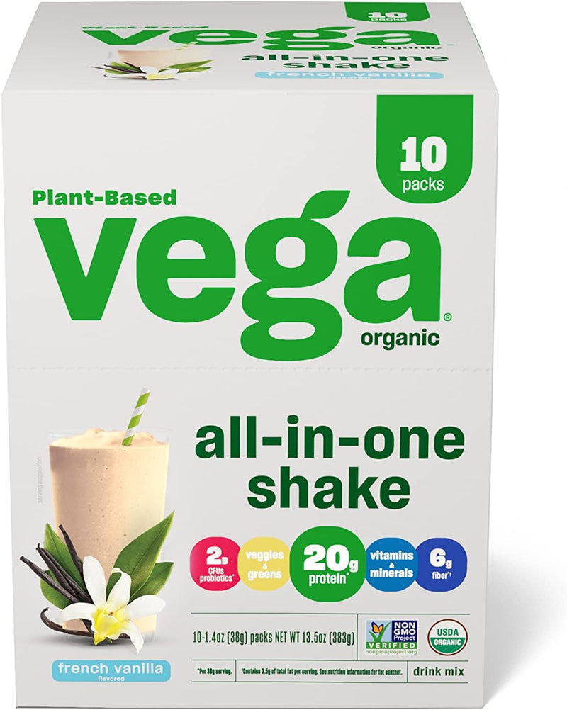 vega-organic-all-in-one-vegan-protein-powder-frenc-1.jpg