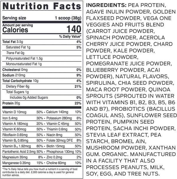 vega-organic-all-in-one-vegan-protein-powder-frenc-2.jpg