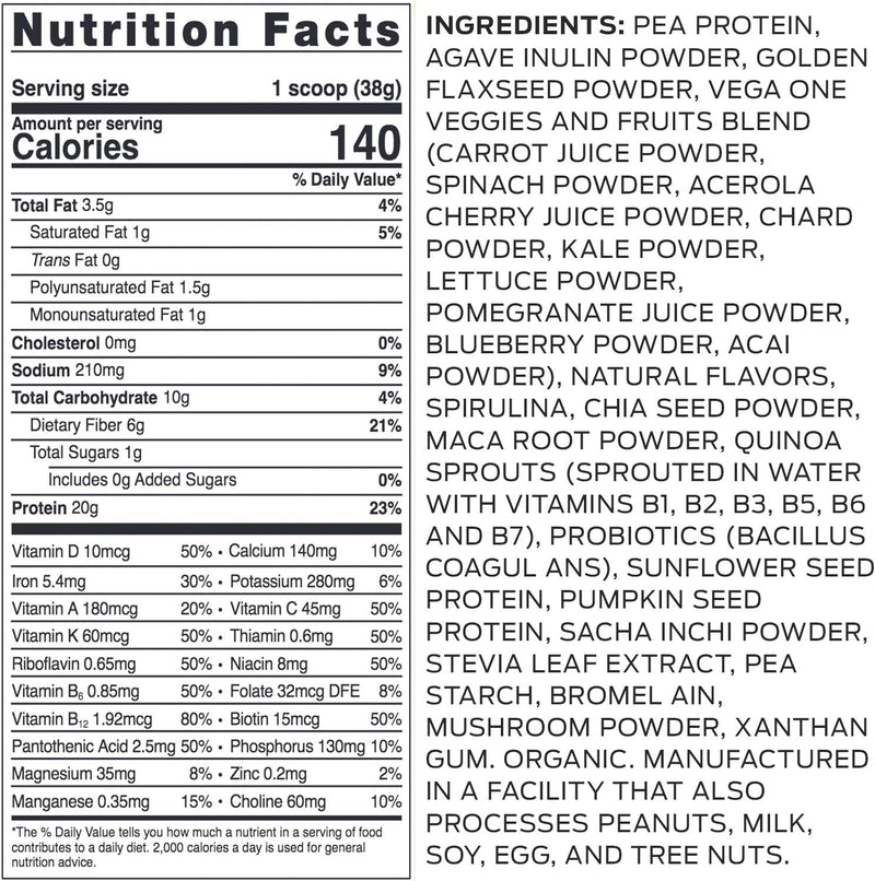 vega-organic-all-in-one-vegan-protein-powder-frenc-2.jpg