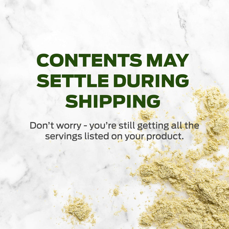 vega-organic-all-in-one-vegan-protein-powder-frenc-7.jpg
