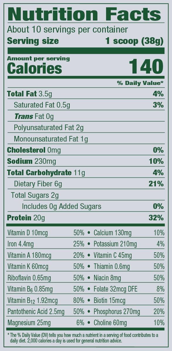 vega-organic-all-in-one-vegan-protein-powder-plain-2.jpg