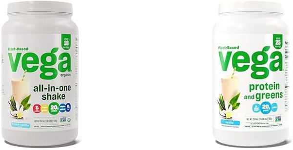 vega-organic-all-in-one-vegan-protein-powder-prote-1.jpg