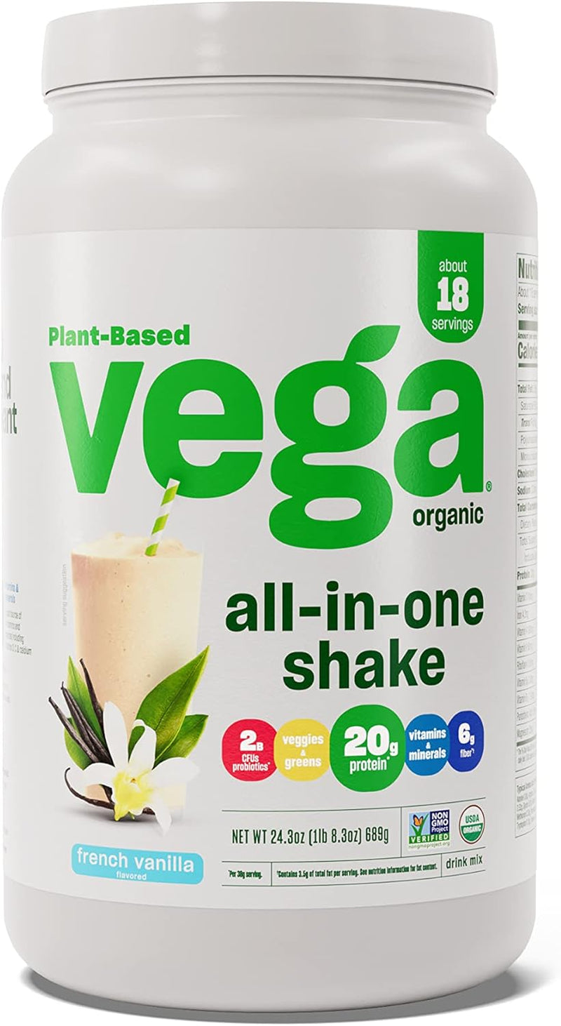 vega-organic-all-in-one-vegan-protein-powder-prote-2.jpg
