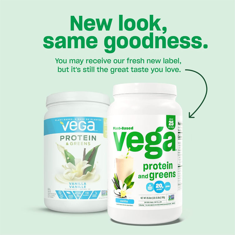 vega-organic-all-in-one-vegan-protein-powder-prote-7.jpg