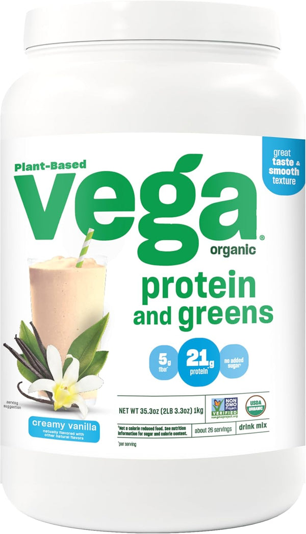 vega-organic-protein-greens-creamy-vanilla-26-serv-1.jpg
